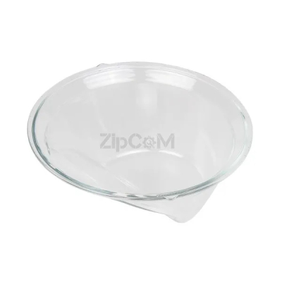 Стекло люка для стиральных машин Electrolux 1322245000