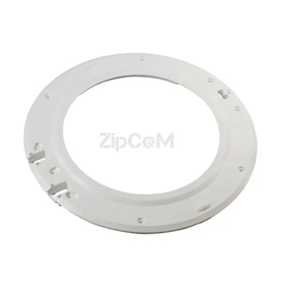 Обрамление люка внутреннее для стиральных машин Electrolux 1328285018