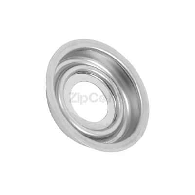 Фиксатор подшипника для стиральных машин Electrolux 1469059016