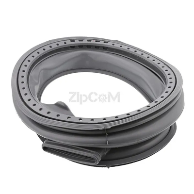 Манжета люка для стиральных машин Electrolux 1327756233