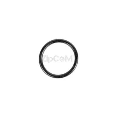 Прокладка двигателя нагнетателя сушки для стиральных машин Electrolux 1328168008