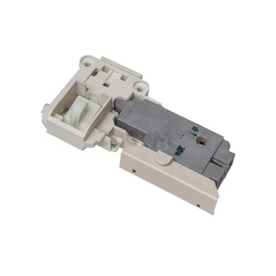 Замок люка для вертикальных стиральных машин Bosch 178567