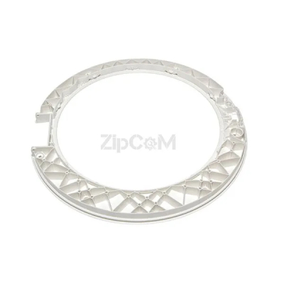 Обрамление люка (внутреннее) для стиральных машин Electrolux 1325019543 (1325019501)