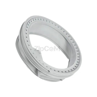 Манжета люка для стиральных машин Electrolux 1323230100