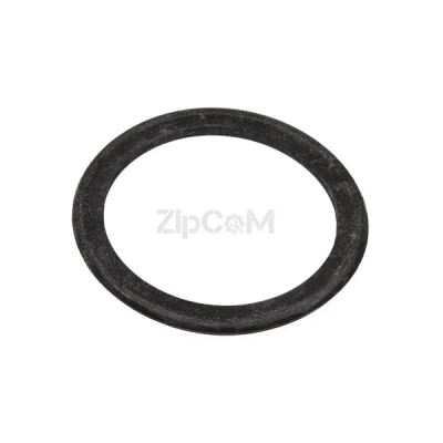 Прокладка фильтра насоса для стиральных машин Electrolux 1260616014