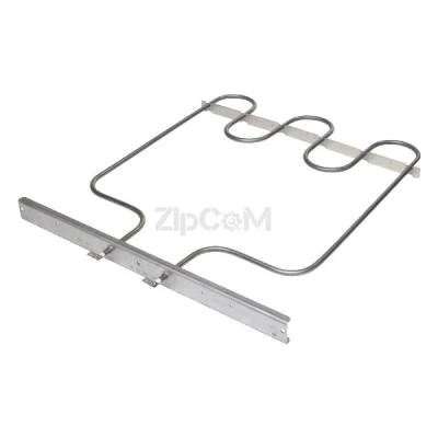 Нижний тэн для духовки Indesit C00016435 1000W