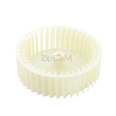 Крыльчатка нагнетателя для сушильных машин Electrolux 140030284016