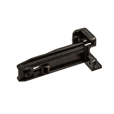 Крепление правой петли двери для духовок Beko 250440103