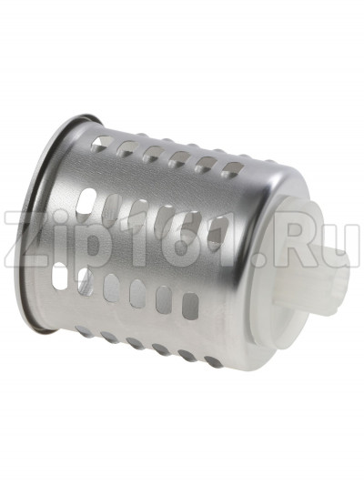 Вставка-барабан для мясорубки Bosch 00798162