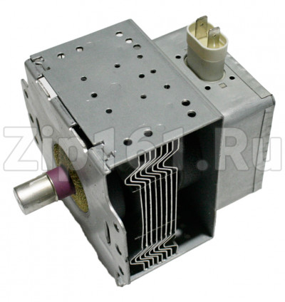 Магнетрон 2M210 GALANZ M24FB-610A