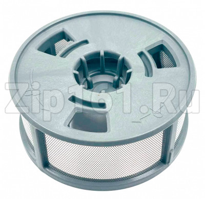 Фильтр для посудомоечной машины Haier 0120201353