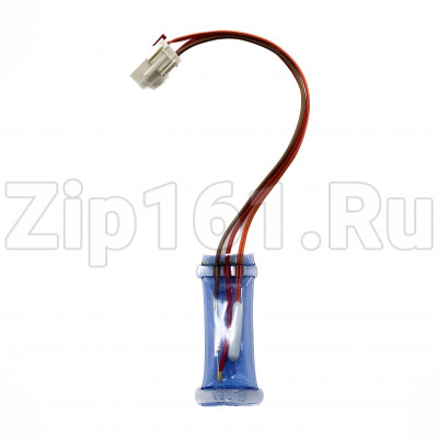 Термопредохранительдля холодильника LG 6615JB2002B