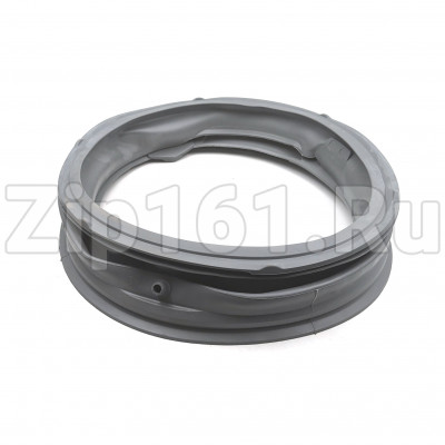 Манжета люка стиральной машины LG MDS65696501