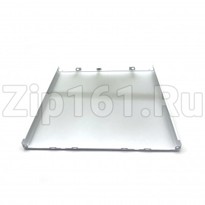 Крышка Whirlpool 481244010842