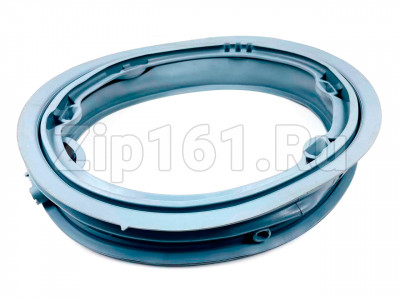 Манжета люка LG MDS66651605