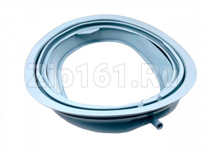 Манжета люка с соском без отверстия СМ LG 4986ER1005A