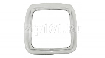 Манжета вертикальной СМ Whirlpool 481246668596