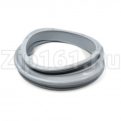 Манжета люка для стиральной машины Атлант 908092000494