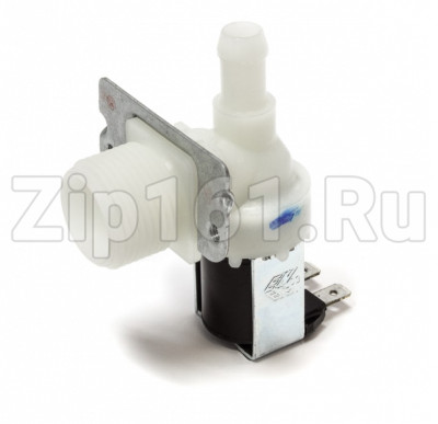 КЭН универсальный 1W-90 Whirlpool 481981729326