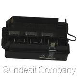 не действует!!!!!!JUNCTION BLOCK ITW F200