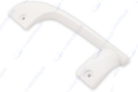 Ручка двери RF Gorenje 380375