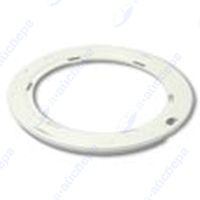 Обрамление люка (внутреннее) Electrolux 1248065607