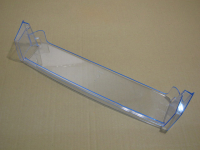 БАЛКОН  ДВЕРИ