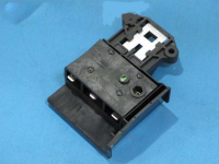 УСТРОЙСТВО БЛОКИРОВКИ ЛЮКА