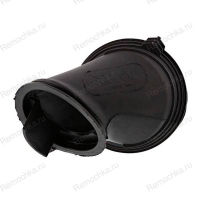 ПАТРУБОК ЗАЛИВНОЙ