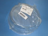 СТЕКЛО ЗАГРУЗОЧНОГО ЛЮКА