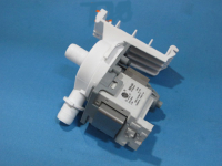 НАСОС СЛИВНОЙ