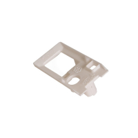 СИФОН ДОЗАТОРА МОЮЩИХ СРЕДСТВ