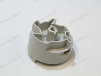 Кнопка управления