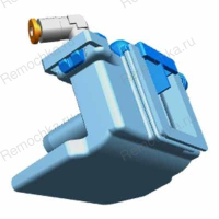 РАСПРЕДЕЛИТЕЛЬ