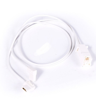 ШЛЕЙФ СТИРАЛЬНОЙ МАШИНЫ