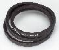 Ремень E4L 499