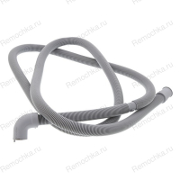 Шланг сливной