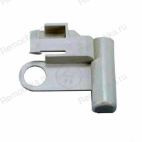 Цоколь лампы