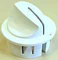 Ручка таймера