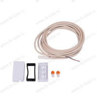 Электроника