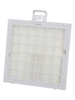 Фильтр для пылесоса