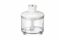 Измельчитель