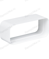 Соединитель