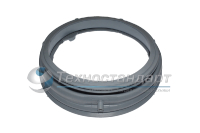 Манжета люка LG, код 4986EN1003A, замена 4986ER1005A, 4986ER1005C, 4986EN1003B