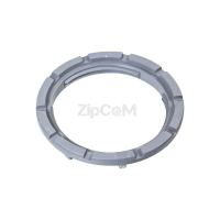 Гайка емкости для соли для посудомоечных машин Gorenje 128796