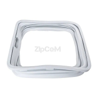 Манжета люка для вертикальных стиральных машин Whirlpool 481246668596