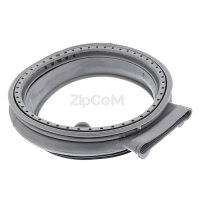 Манжета люка для стиральных машин Electrolux 1327601017