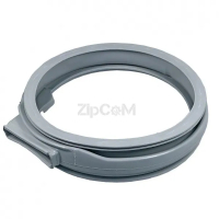 Манжета люка 00446225 для стиральных машин Bosch