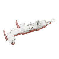 Замок люка (двери) для стиральных машин Whirlpool 481228058041