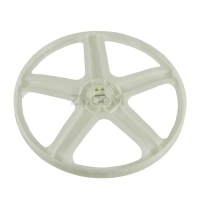 Шкив 1552331009 D=273mm для стиральных машин Electrolux